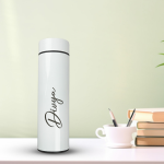 Temp Bottle