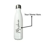 Bottle