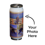Can