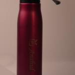 Personalised Water Bottles