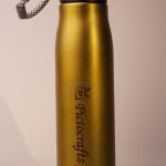 Personalised Water Bottles