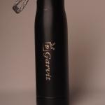 Personalised Water Bottles