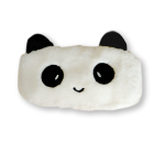 Pouches