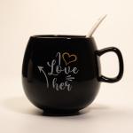 mug2