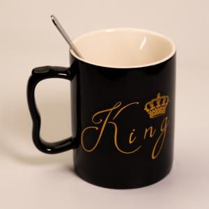 mug4