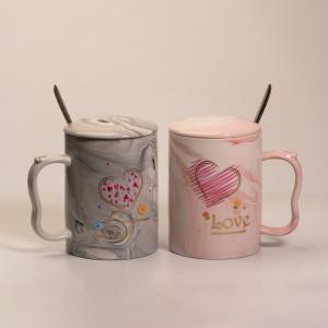 mug5