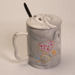 mug5