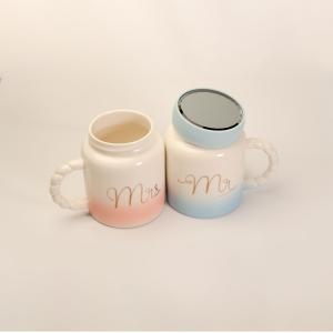 mug1