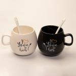 mug2