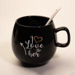 mug2