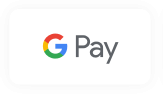 Payment methods