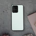 Phone Cover
