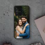 Phone Cover