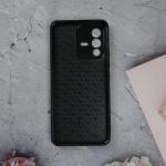 Phone Cover