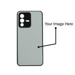Phone Cover