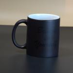 Personalised Mugs